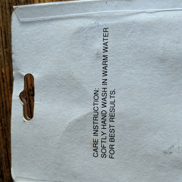 Thanksgiving Pilgrim Cheese Spreaders - Picture 3 of 4